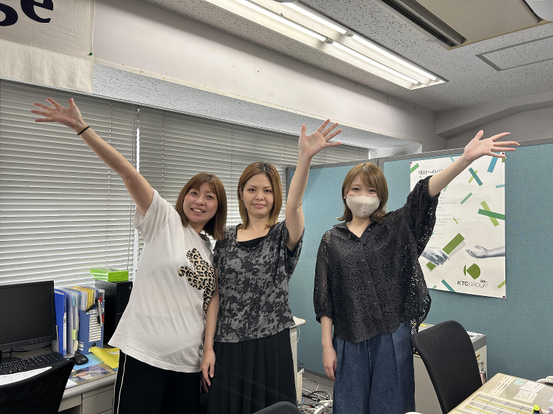 株式会社Liv.Design札幌支社のアルバイト・バイト求人情報-03