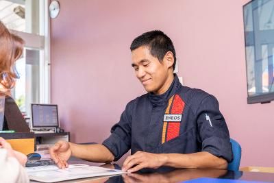 ENEOS サンリッチ 希望ヶ丘(株式会社豊商会)のアルバイト・バイト求人情報-04