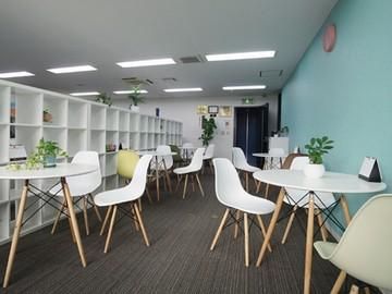 株式会社桜華ハウジングのアルバイト・バイト求人情報-01