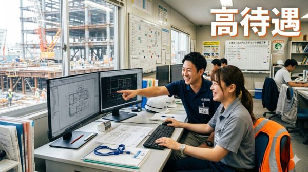 オーピーシー株式会社の求人・転職情報