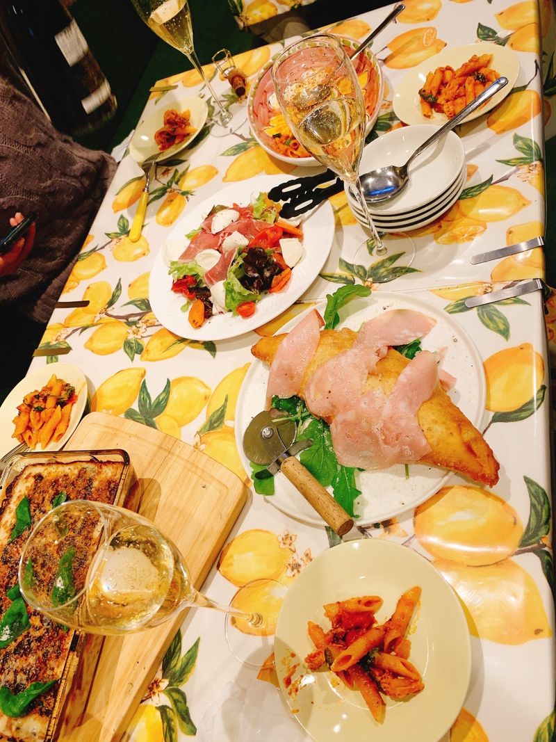 PIZZERIA E TRATTORIA PALLONCINOのアルバイト・バイト求人情報-04