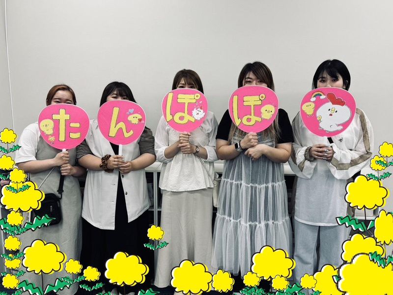 株式会社ＣＯＣＡの求人・転職情報