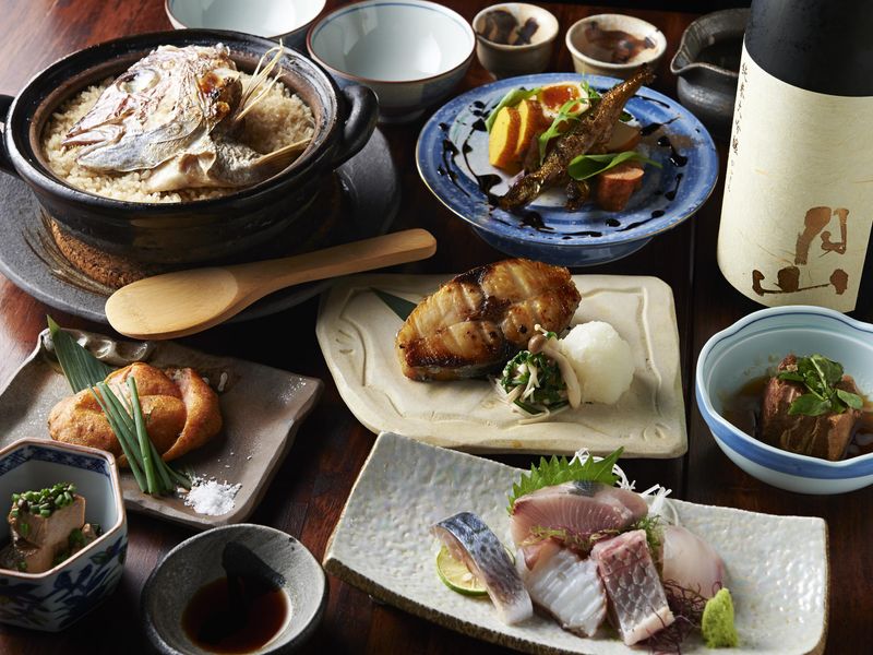 まごころいし井-0002の求人・転職情報