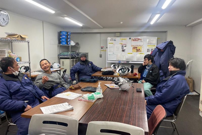 吉川運輸株式会社　船橋営業所のアルバイト・バイト求人情報-02