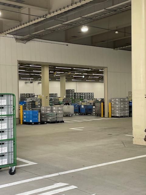有限会社鈴木商会の求人・転職情報