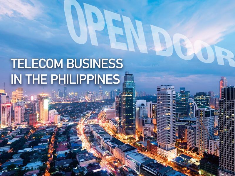 株式会社アイ・ピー・エスの求人・転職情報