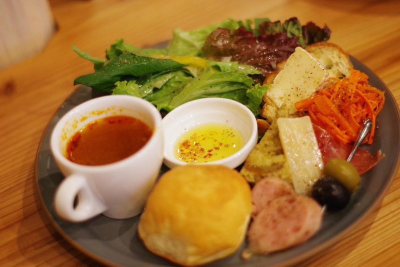 イタリアン酒場laugh baru「ラフバル」のアルバイト・バイト求人情報-04