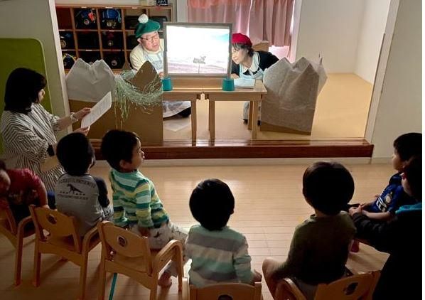 子ども発達支援の家つなぐのアルバイト・バイト求人情報-02
