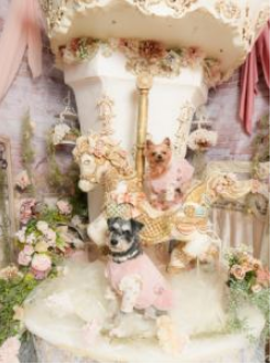 和むすびや&わんこのまるっとのアルバイト・バイト求人情報-01