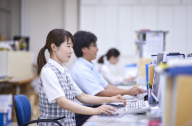 株式会社大新のアルバイト・バイト求人情報-04