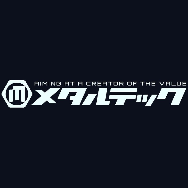 箕島工場のアルバイト・バイト求人情報-05