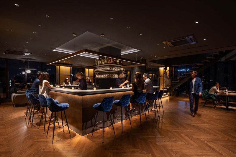 THE LIVELY 大阪本町(02)のアルバイト・バイト求人情報-02