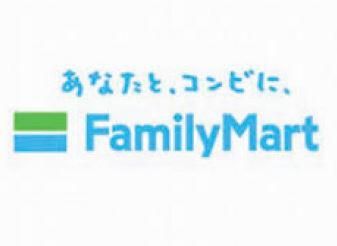 ファミリーマート　裾野せぎ原店のイメージ1