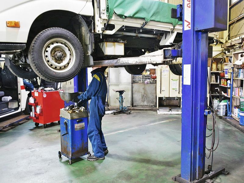 株式会社パルモトゥエンティーワンの求人・転職情報