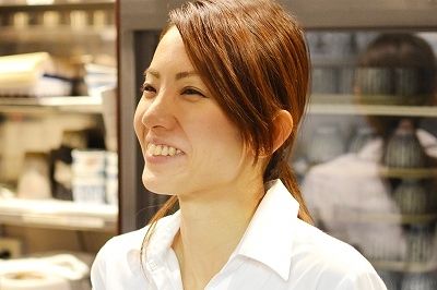 株式会社ピューターズ 松玄 恵比寿のアルバイト・バイト求人情報-02