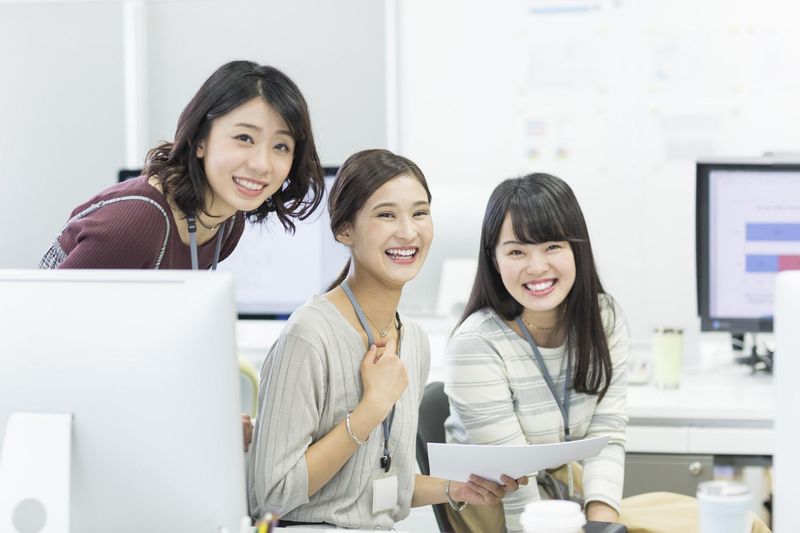 有限会社プラン　なんば店のアルバイト・バイト求人情報-03