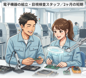 株式会社ヤギヌマ流通サービスのアルバイト・バイト求人情報-15