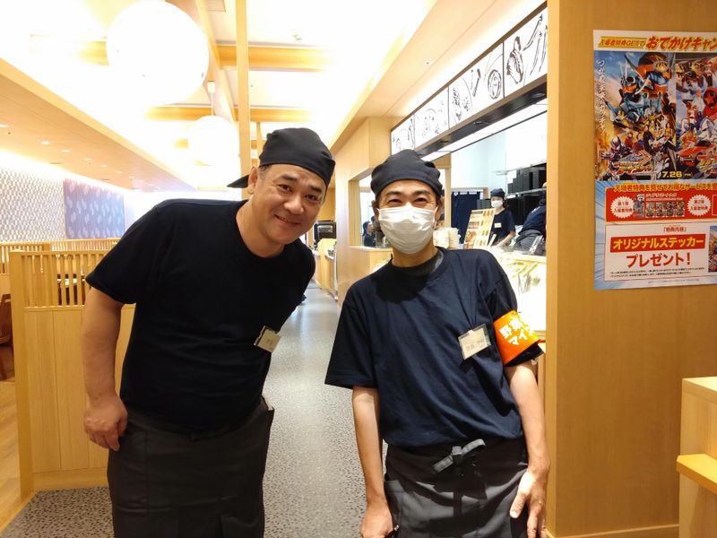 しゃぶ菜　イオンモール新潟亀田インター店のアルバイト・バイト求人情報-03