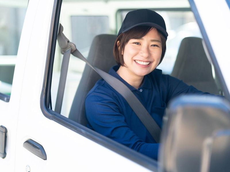 D.Yの求人・転職情報