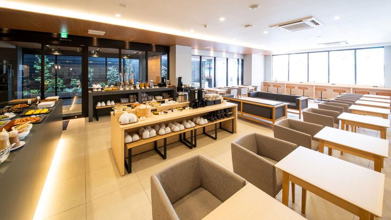 ホテルアマネク 京都河原町五条のアルバイト・バイト求人情報-03