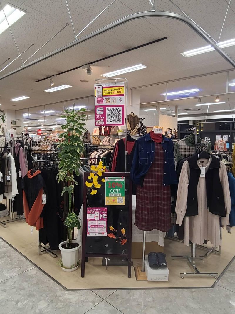 プリーツ隼人国分店のアルバイト・バイト求人情報-03