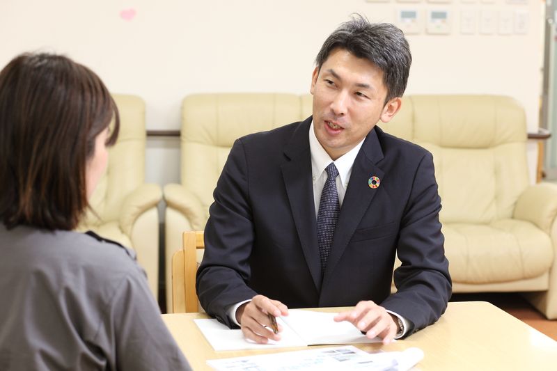 株式会社 ビオネストの求人・転職情報