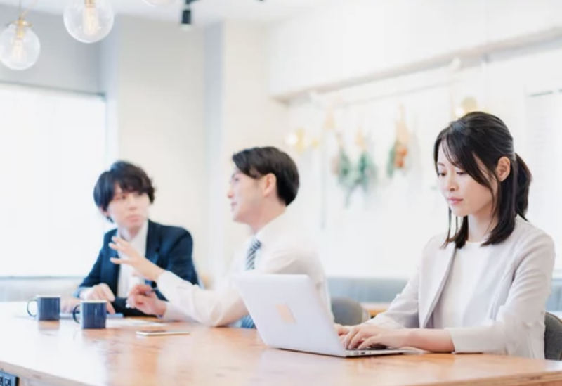 株式会社Ｅｃｏｌｉｆｅグループの求人・転職情報