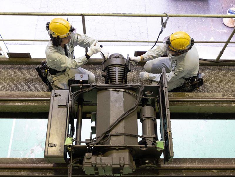 株式会社愛和産業の求人・転職情報