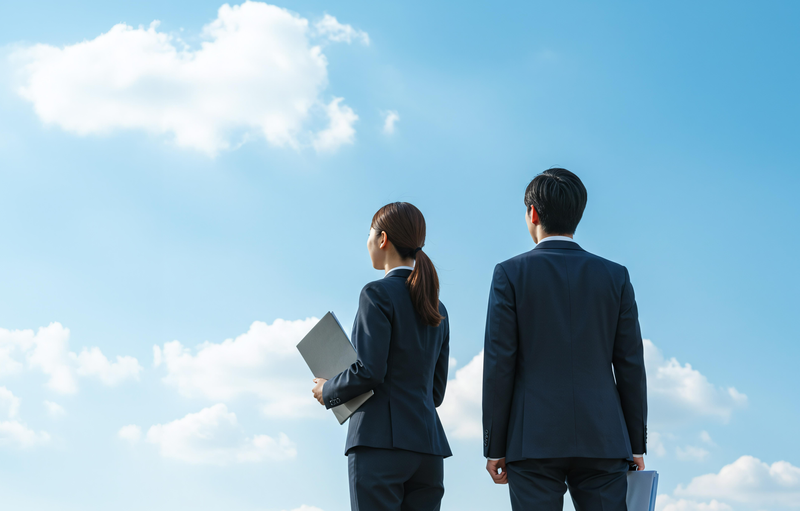 三菱ケミカルインフラテック株式会社