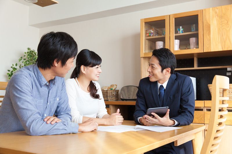 株式会社SHIPの求人・転職情報