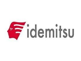 出光リテール販売株式会社の求人・転職情報