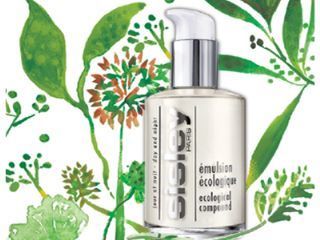 株式会社フィールドサーブジャパン　大阪支店のアルバイト・バイト求人情報-02