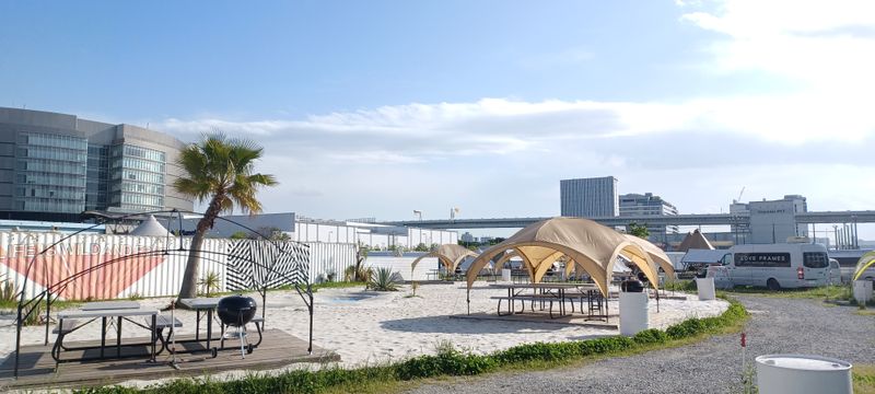 LOVE KINGDOMのアルバイト・バイト求人情報-02