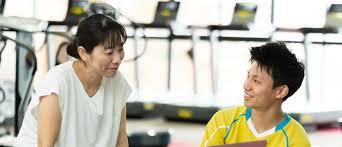 新田塚コミュニティ株式会社のアルバイト・バイト求人情報-05