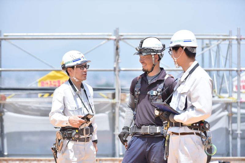 塚本建設株式会社のアルバイト・バイト求人情報-03