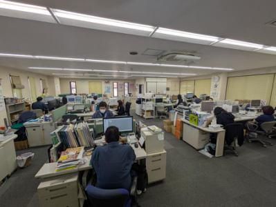 本社　営業課のアルバイト・バイト求人情報-02