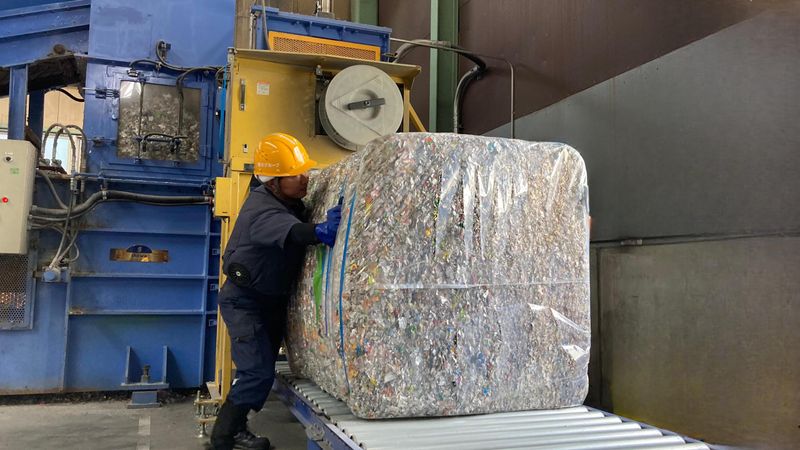 株式会社ECO兼子のアルバイト・バイト求人情報-04