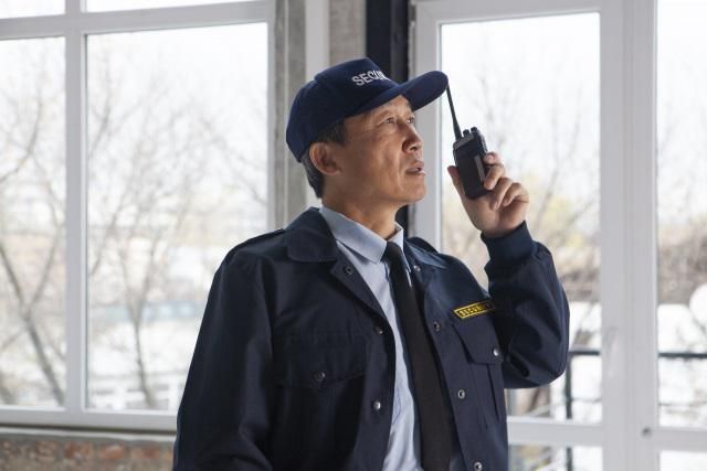 株式会社アイシン・コラボの求人・転職情報