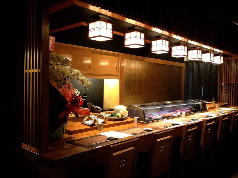 焼フグと焼肉青空のアルバイト・バイト求人情報-05