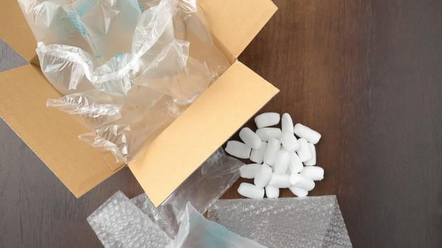 株式会社エイビス　No.1270のアルバイト・バイト求人情報-09