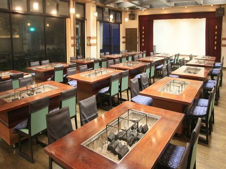 株式会社ヒューマニックのアルバイト・バイト求人情報-04