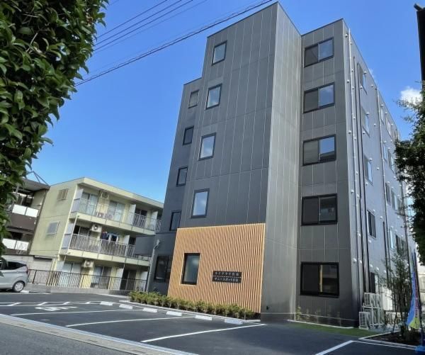 株式会社チャレンジプラットフォームの求人・転職情報