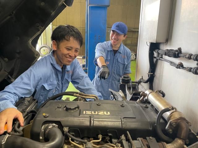 ロジスティード株式会社の求人・転職情報