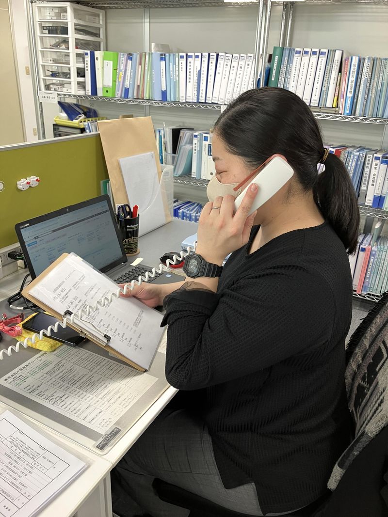 株式会社小林商事の求人・転職情報