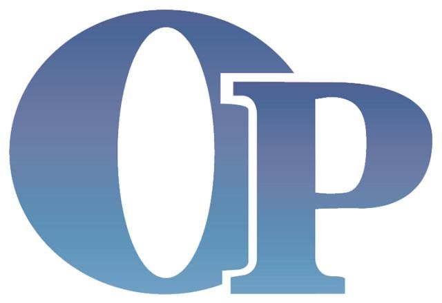 ㈱セキュリティコンシェルジュの求人・転職情報