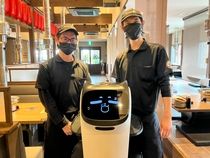 ホルモン光 松任店のアルバイト・バイト求人情報-22