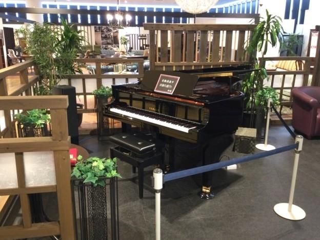 東京インテリア家具 仙台港本店のアルバイト・バイト求人情報-02