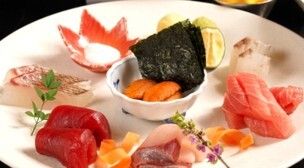 麻布十番居酒屋 あさごやのアルバイト・バイト求人情報-05