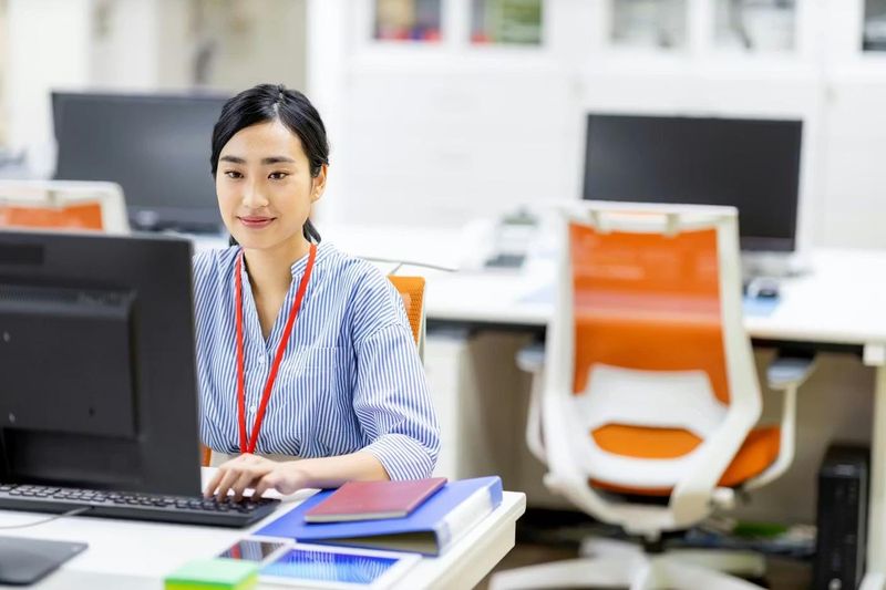 ヒューマンスターチャイルド株式会社-0001の求人・転職情報