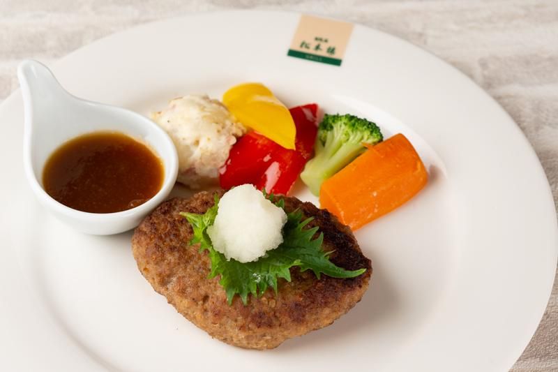 日比谷松本楼　東大工学部2号館店のアルバイト・バイト求人情報-03